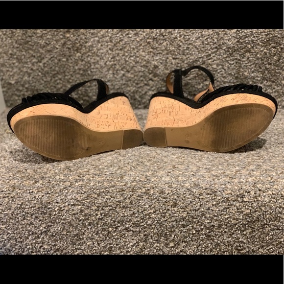 H&M - Picture 3 of 5